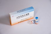 复合辅酶